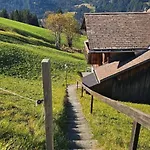 Sommermatte By Interhome
